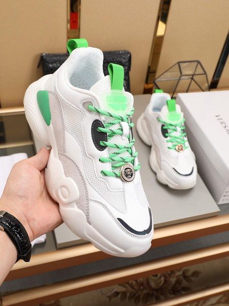 

2020wg menmen casual comfortable hiking sneakers hiking travel shoes outdoor survival adventure shoes original packaging and box delivery, Black