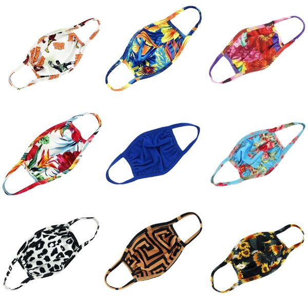 

мужские маскарад маски костюмированный венецианские маски маскарадные маски пластиковые alf fa маска дополнительный multi-color no.2415 # 16, Black