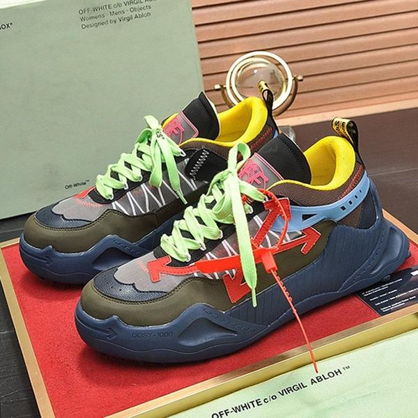 

men shoes casual trainer fashion sneakers zapatos de hombre athletic sports shoes for men breathable design luxury flats chaussures hommes