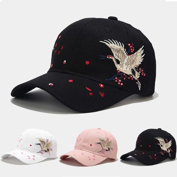 

мода вышивка спорт caps лето унисекс бег туризм climbing регулируемый продажа cap женщины солнцезащитным бейсболка hot, Black;white