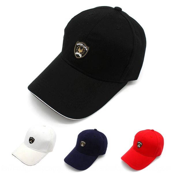 

hat men's baseball korean style sand small label baseball outdoor sunshade mountaineering cap sports casual cap, Blue;gray