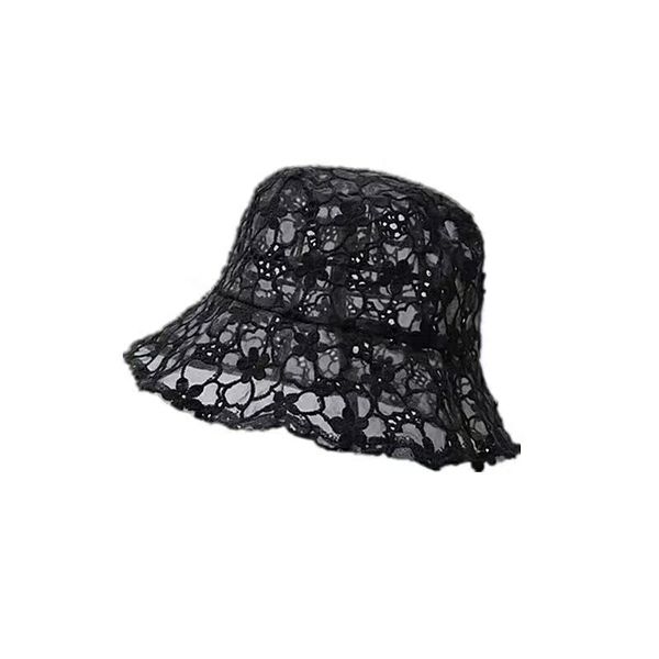 

new trendy Winter WomenFisherman caps Female Faux lamb Fur plush bucket hats Street trend cap Female Stingy Brim Hats