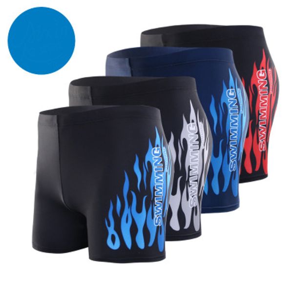 

fashion mens swimwear designer briefs for male with letter printed summer holiday mens swimming pants size xl-4xl