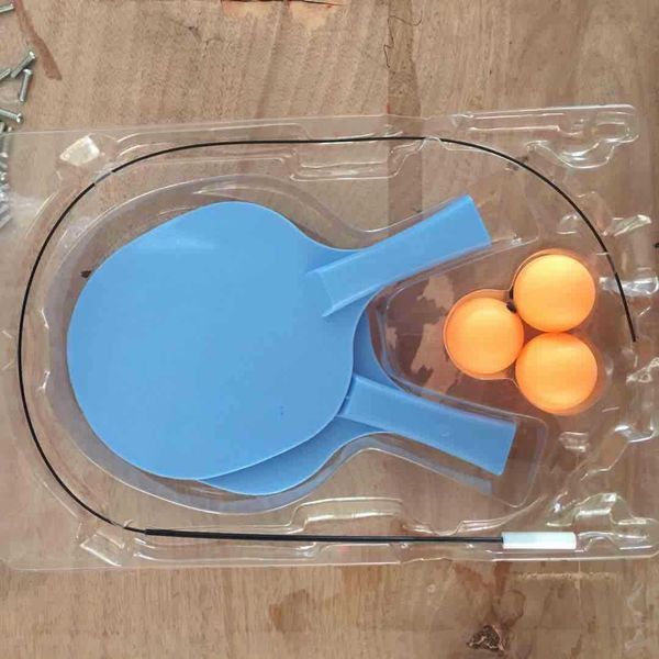 

trainer general upgrade for adults and students trainer general upgrade for adults and students table tennis table tennis