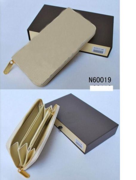 

2020 новый высокое качество мужской кошелек бесплатно грузовых мужской кожи, с men'ss бумажник бумажник мужской бумажник, быстрая перевозка, Red;black