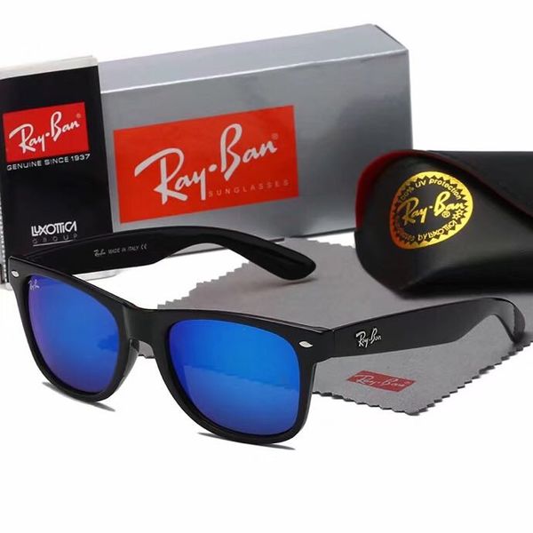 

rimless sunglasses women brand retro sunglass classic female gradient sun glass men vintage points sun glasses, Blue;gray