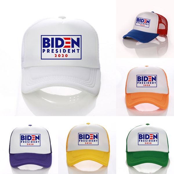 

sgyib make america hat donald biden republican vetements snapback sports hats mens caps 2pac baseball shakur tupac womens do nothing club ca, Blue;gray