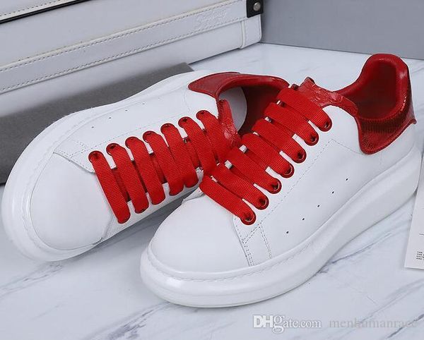 

black white mens womens chaussures shoe beautiful hococal casual sneakers luxury designers shoes leather solid colors dress shoe xshfbcl