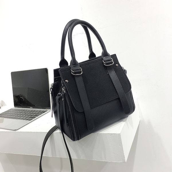 

leftside vintage new handbags for women 2020 female brand leather handbag small bags lady shoulder bags casual