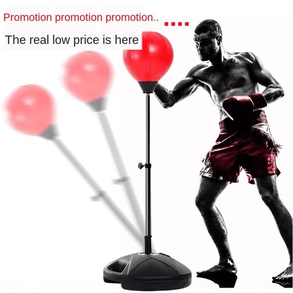 

бокс скорости взрослые вертикального вентиляционного мяча тумблер бытовой массажер оборудование тренажеры бокс мяч фитнес пыльный