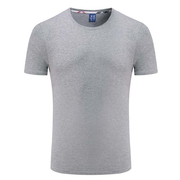 

customize mens running t-shirt sport shirts short sleeve women yoga shirts short sleeve basketball gym running t shirt badminton, Black;blue