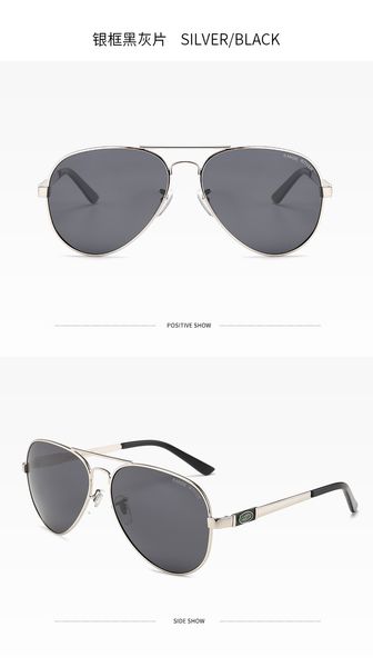 

2020designer sunglasses fashion mens women brandglasses ff polarized outdoor vacation couple sunglasses luxury sunglass 20070645z, White;black