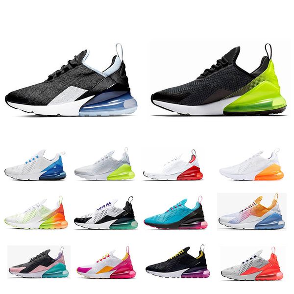 

men women running shoes have a nice day pink highlighted red orbit south beach volt platinum tint blue void mesh sport sneakers