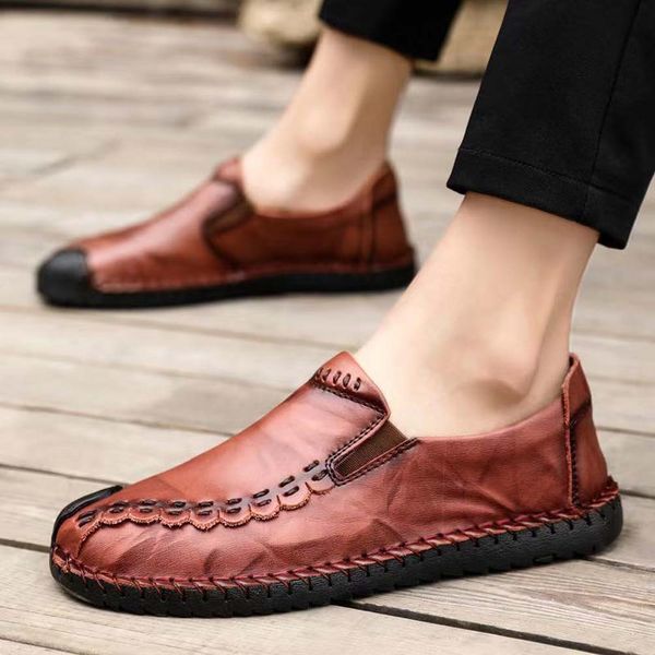 

with box sneaker casual shoes trainers fashion sports shoes leather boots sandals slippers vintage air for woman 04p647, Black