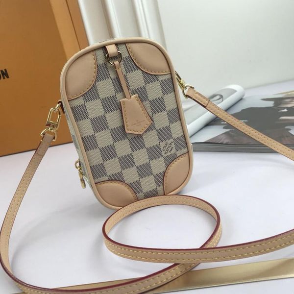 

урожай женщин конструктора сумка быстрая доставка mini плечо сумки кожаные плед crossbody сумки bolso bandolera lady сумка простой стиль