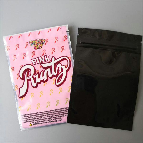 

новый размер 85x125cm балла monsta печенье сумки лаки charmz майларовый сумка sherbmoney грязные sprite leemix пахнут proof упаковка мешок п, Pink;blue