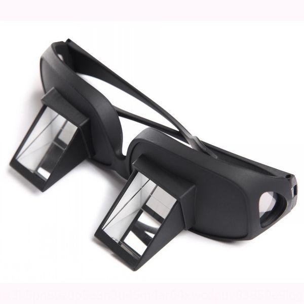 

honest sales professional anti-cervical vertebra lazy honest sales professional anti-cervical vertebra glasses lazy glasses