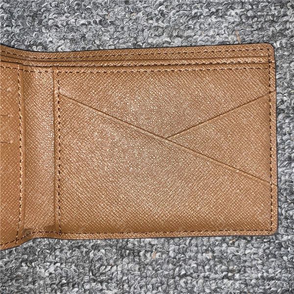 

purse mens walletd purses multicolor coin card holder clear purses pocket zippy paris plaid style men genuine leather wallets with box icd9, Red;black