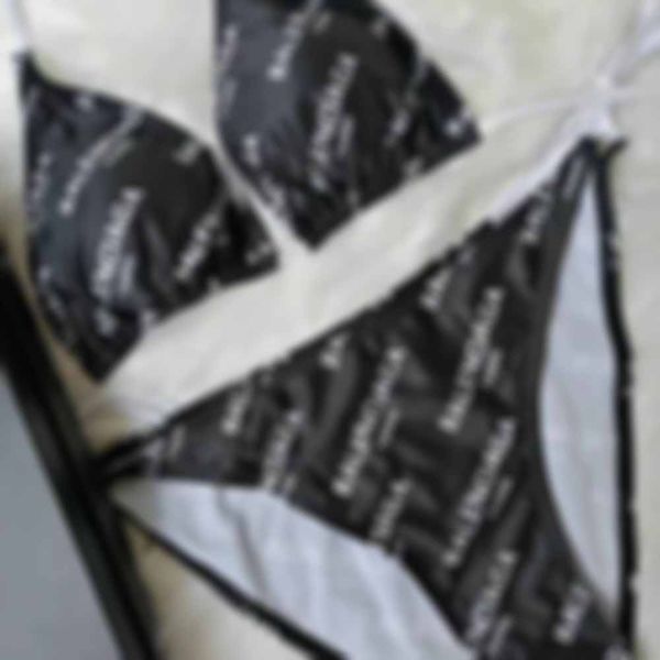 

bikinis luxury swimwear women bathing suit high quility brand swimsuit bikini designer swimwear ladies lacing up bandages 20030314l