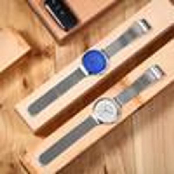 

guanqin марка роскошные часы мужчины бизнес casual mesh ремешок clock мужская мода из нержавеющей стали кварцевые часы relogio мужчина для, Slivery;brown