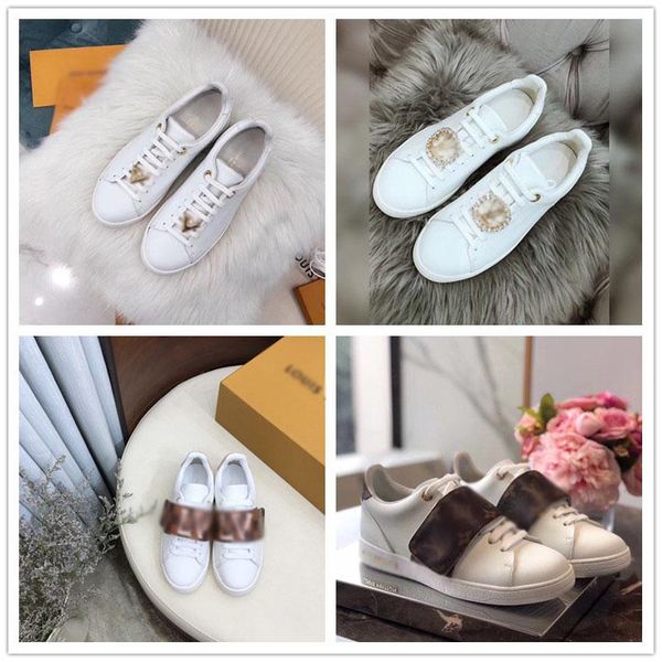 

2kd1 15 colors women shoes casual shoes sneakers denim genuine leather circle loafers genuine leather driving shoes 34 -42, Black