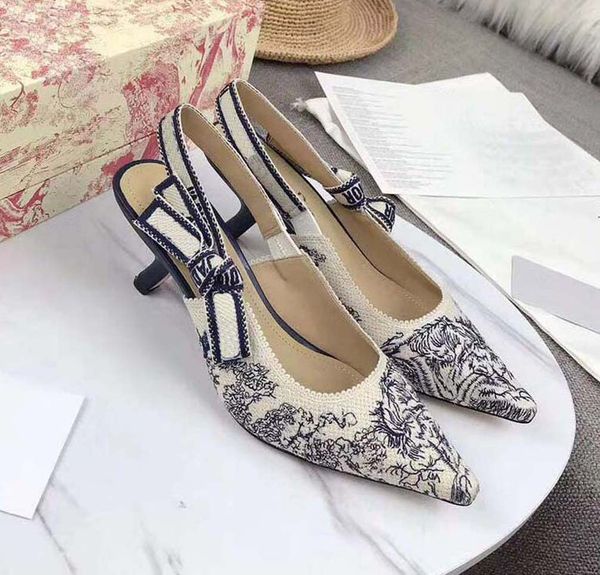 

sandals shoe real leather slides slippers shoes for woman eu:35-41 012d1304, Black