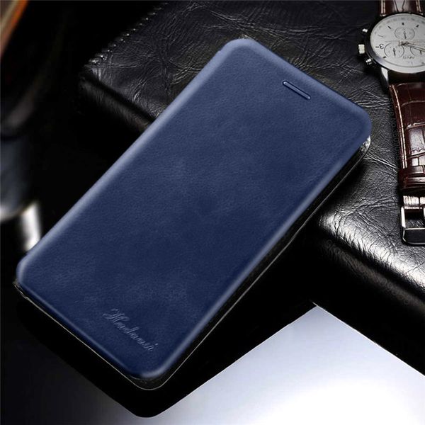 

wallet flip leather case for xiaomi mi 9 lite light se 9t a3 note 10 cover redmi note 8t 8 7 5 6 pro magnet card slot stand case