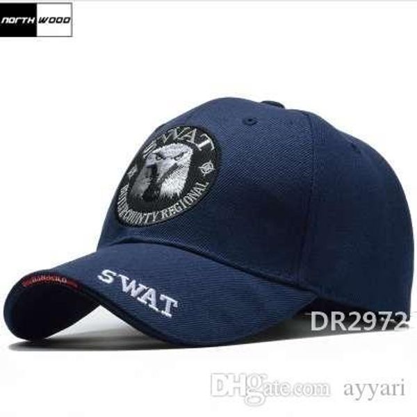 

northwood] 2018 tactical cap мужские бейсболки army snapback caps casquette homme pattern trucker cap bone 56-60cmdr27721 мужчина для, Blue;gray