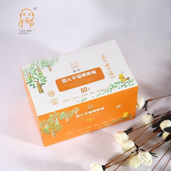 

детская ванны одноразовая слюна ребенок пота абсорбирующего хлопка мягкого сухое полотенце и двойное назначение ванна мокрый мягкого полотен