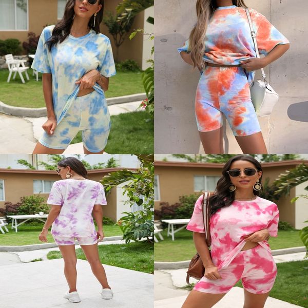 

women jacket long sleeve cardigan outfits 2 piece set jogging sport suit sweatshirt tights sport suit women zipper pants suit klw272#856, Gray