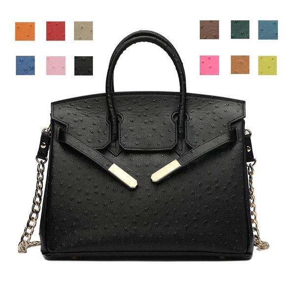 

luxury classic shoulder bag crossbody bag casual tote lady genuine leather purse women designer handbags hobo purses bags191034