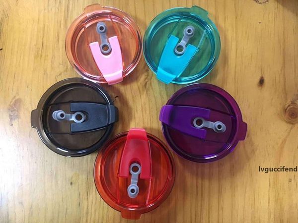 

30oz cup colors lid waterproof seal cover replacement resistant proof mugs lids for 30oz cups