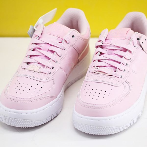 

canvas walking shoes 1 shadow pink foam cv3020 600 with pink foam white chaussures de designer pour enfants sneaker di lusso per uomo, Black