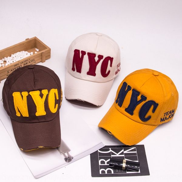 

hat summer women' korean fashion sunscreen men' middle-aged outdoor sunshade baseball cap baseball cap denim sun hat, Blue;gray