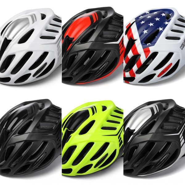 

kingbike road car integrated riding safety j668 kingbike bicycle bicycle road car integrated riding helmet safety helmet j668