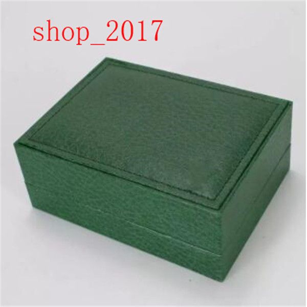 

yy 2020 новых людей для rolex часы деревянные box оригинал внутренняя наружная женские часы коробки papers подарков сумка для мужчин наручны, Black;blue