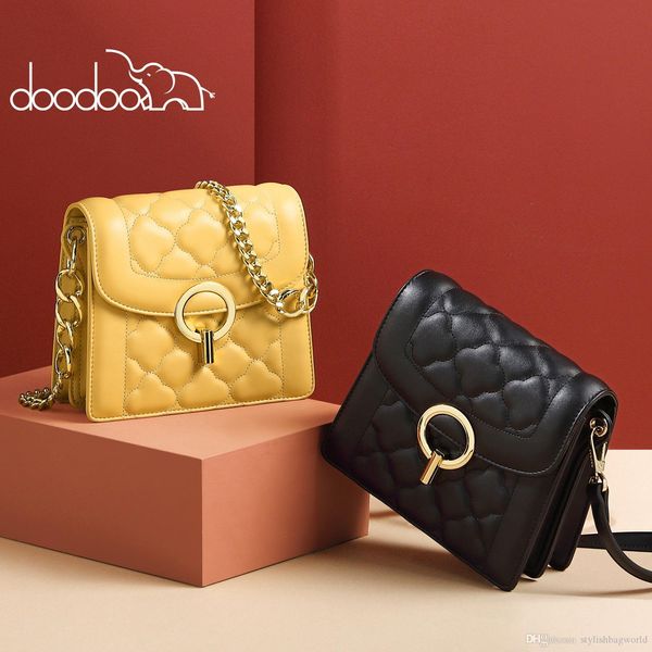 

bags women new ladies design models foreign style texture small square bag lingge fashion casual shoulder diagonal bag 9629