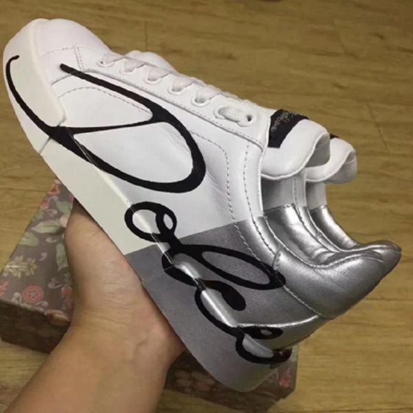 

classics man women platform trainer luxury designers comfort casual shoe sneaker women leisure platform shoes chaussures trainers 06 11, Black