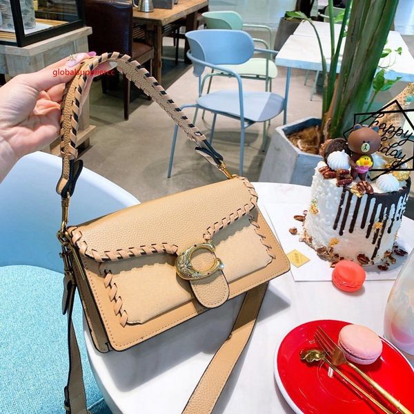 

женщины мода кожи сумка мессенджер роскошь crossbody сумочки puress сцепление женщина кожа тотализатор - 1294