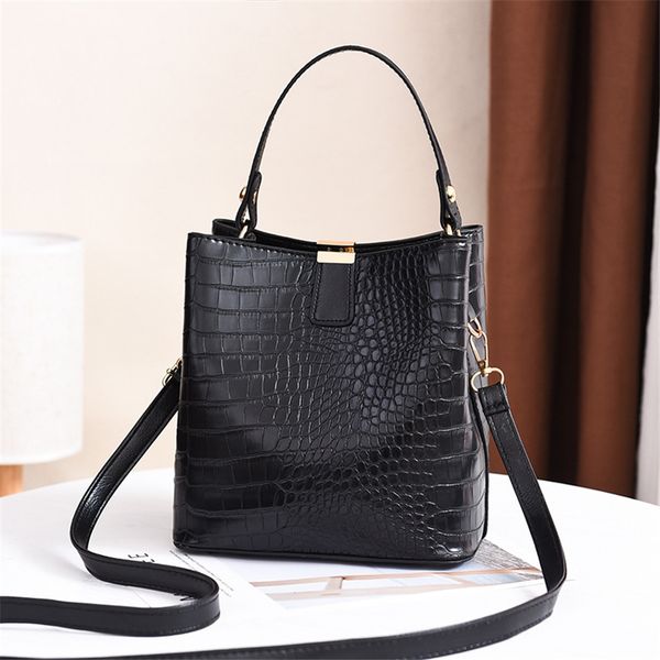 

2020 fashion knitting handle women handbag with sequined female shoulder bag pu leather large big tote bag#621