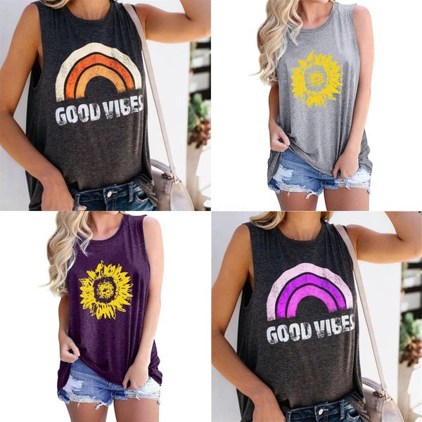 

wholesale-lu-96 women sleeveless yoga hollow out breathable fitness sport vest gym running tank with chest pad workout t-shirt#681, White