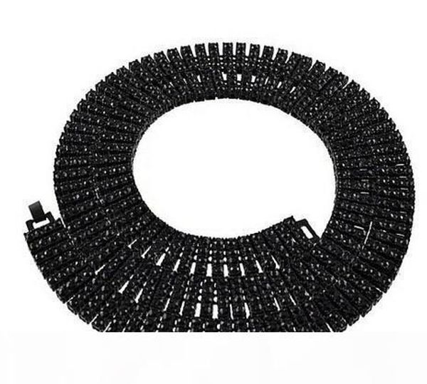 

men gold gun silver plated hip-hop iced out 30inches 4 row simulated diamond bling bling chain & bracelet mens jewelry