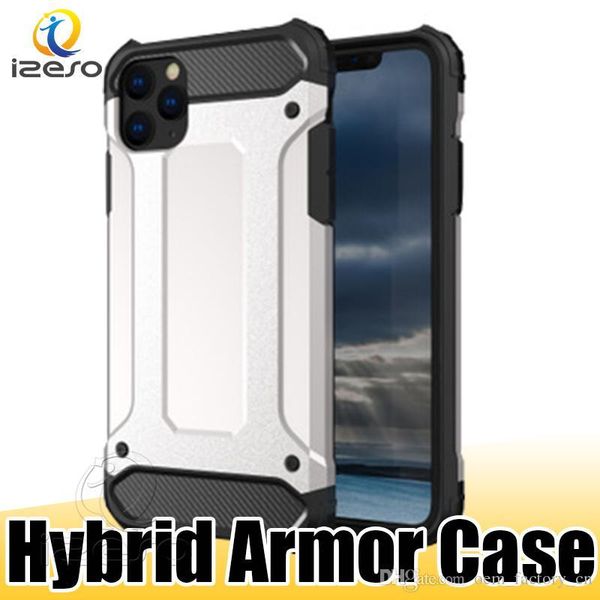 

sgp тонкий гибридные жесткие доспех задняя крышка для iphone 11 pro max xr xs 8 7 samsung lg moto huawei phone case izeso pt2009 qfyeyshcmmk