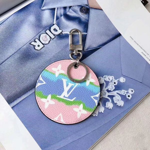 

новй бѬенд вего клаа авомобил клевой епи мека повеи подейвова, Silver