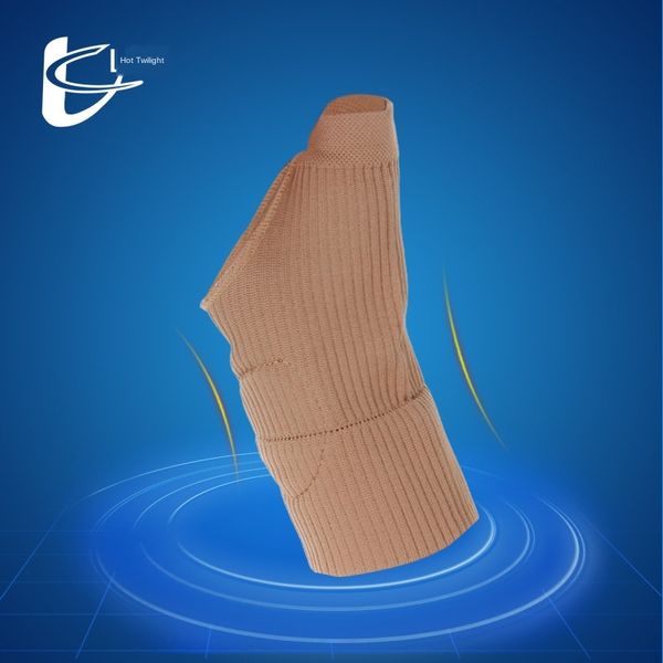 

rm7qy towelwarm straptowel strap cotton thickened breathable sports outdoor fitness towelwarm wrist straptowel wrist strap cotton thickened, Black;red