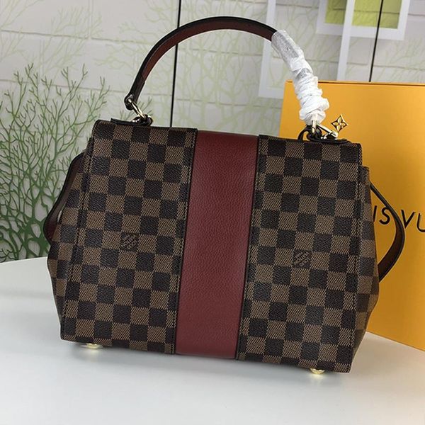 

быстрая доставка конструктор женщин сумки sac bandoulière высокого качества crossbody мешок кожи плеча сумки дамы totes сумки посыльного про