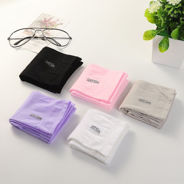 

new ice riding sun-proof arm uv-proof men's and women's ice silk sleeve outdoor riding finger sleeve