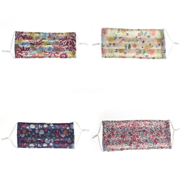 

dustproof pm2.5 face designer printed mask breathing valve mask washable reusable fog face designer printed masks r #719#767, Black