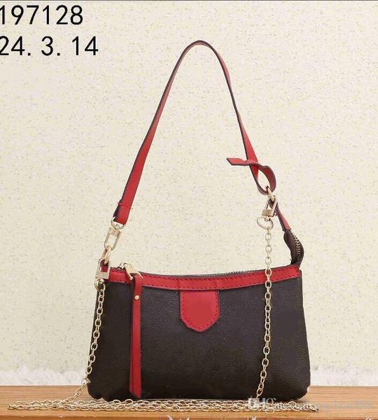 

classic women bags bumbag cross body bags women shoulder bag real leather waist bags female wallet