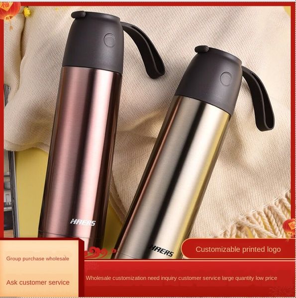 

b0gx4 haals kettlehaers304 студента портативных подарка спортивных чашки кофе haals kettlekettle kettlehaers304 студент из нержавеющей стали